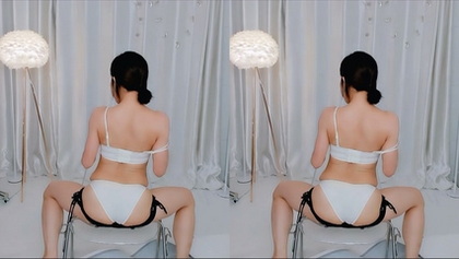 [KoreanBJ] moto5053 – 20250609