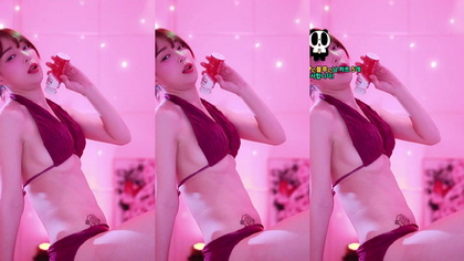 [KoreanBJ] qkeksms3 – 20250609
