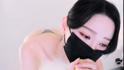 [KoreanBJ] tess00 – 20250610