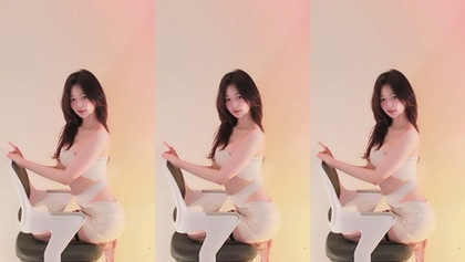 [KoreanBJ] juyeon0909 – 20250613