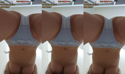 [KoreanBJ] hayung12 – 20250614