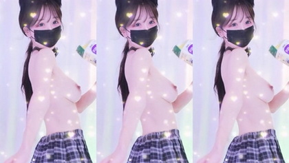 [KoreanBJ] yuuu12486 – 20250615