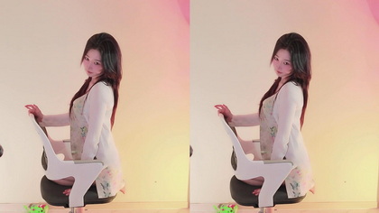 [KoreanBJ] juyeon0909 – 20250615