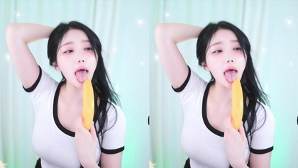 [KoreanBJ] ooeeejj0201 – 20250617
