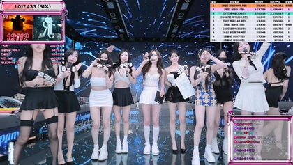 [KoreanBJ] jinricp – 20250917