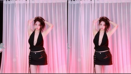 [KoreanBJ] ansgml88 – 20250620