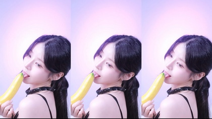 [KoreanBJ] ohhanna – 20250623