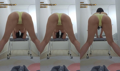 [KoreanBJ] hayung12 – 20250624