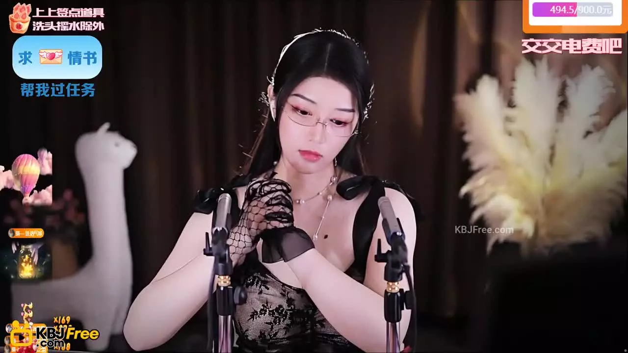 XiaQiaoen_夏乔恩_2025_09_22_15_06_10 – KoreanBJ.club