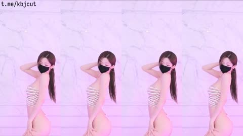 chuing77 류화 20251002
