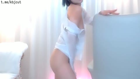 rianxoxo 안리안 20251004