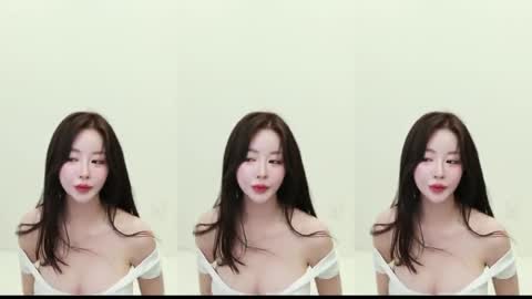 Korean BJ 251008 9