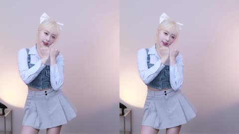 ahfotlrp0675 으악이네 20240310