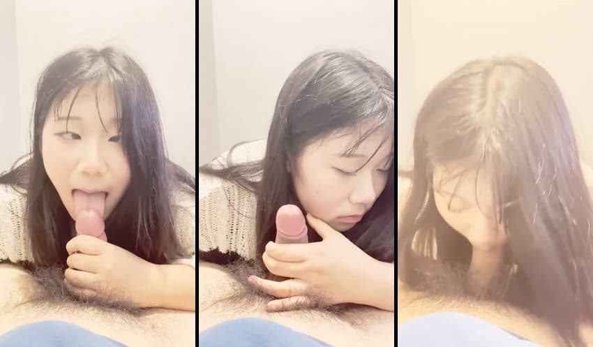 [Korean BJ] 비키니녀-0927 – KA25092732 – koreanbj.club