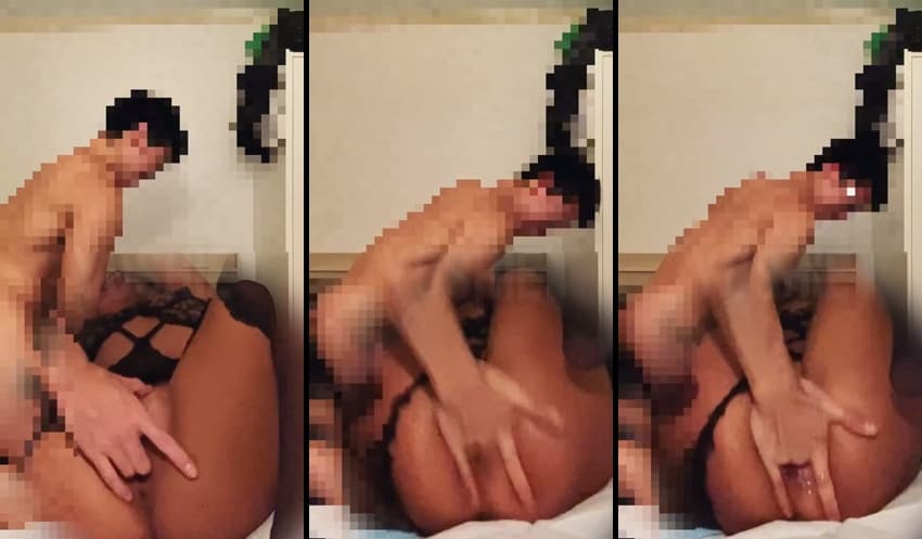 [Korean BJ] 팔문신녀-1-0927 – KA25092745 – koreanbj.club