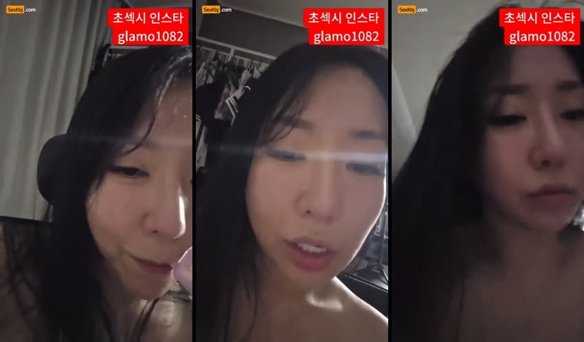[Korean BJ] lineage282 – KBJ25100225 – koreanbj.club