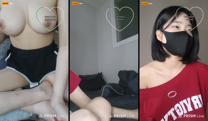 [Korean BJ] sweet0401 – KBJ25092737 – koreanbj.club