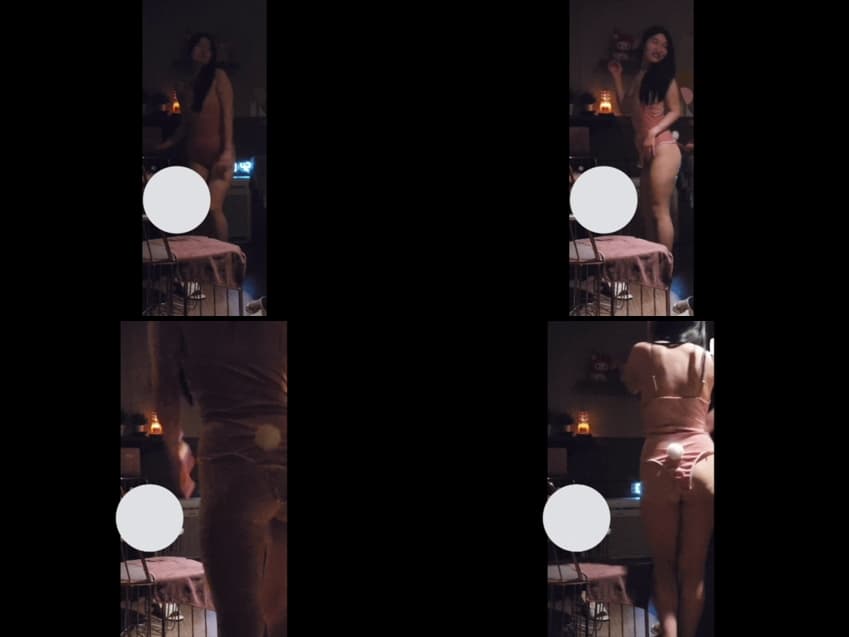[Korean BJ] 제목 – KA25100434 – koreanbj.club