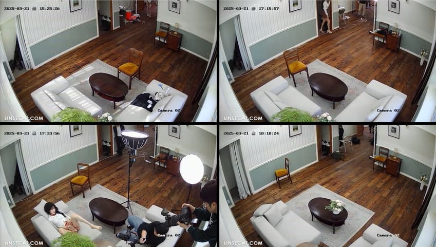 [Korean BJ] 신작IP드디어 – KA25100430 – koreanbj.club