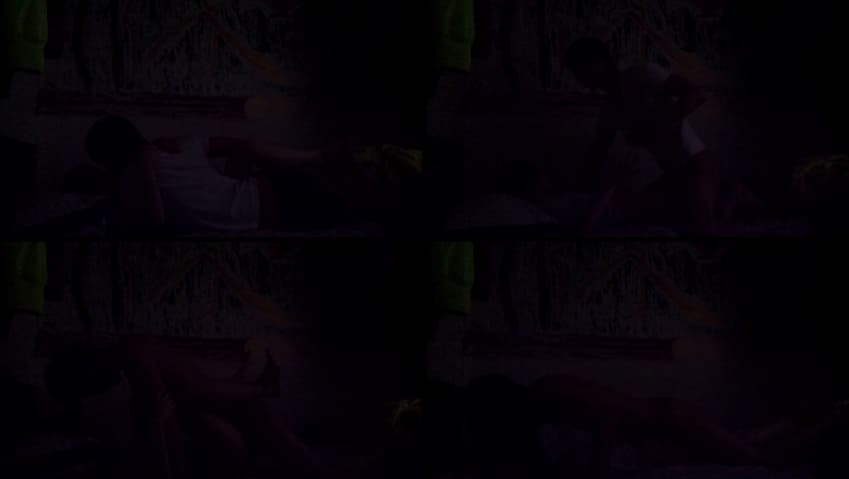 [Korean BJ] 논산 – KA25100428 – koreanbj.club