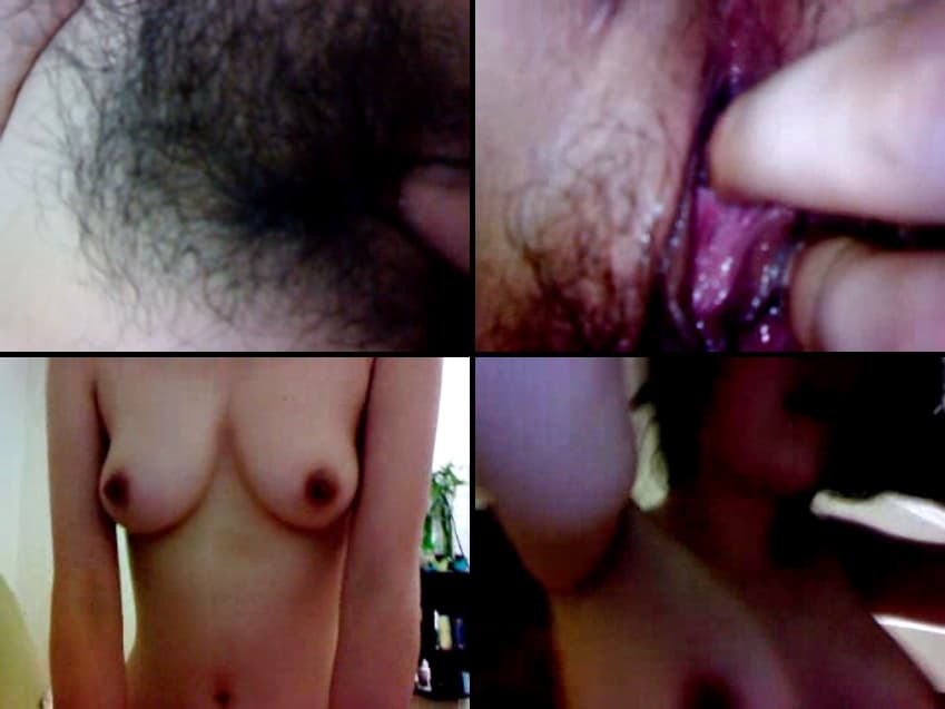 [Korean BJ] 고대자료 – KA25100426 – koreanbj.club