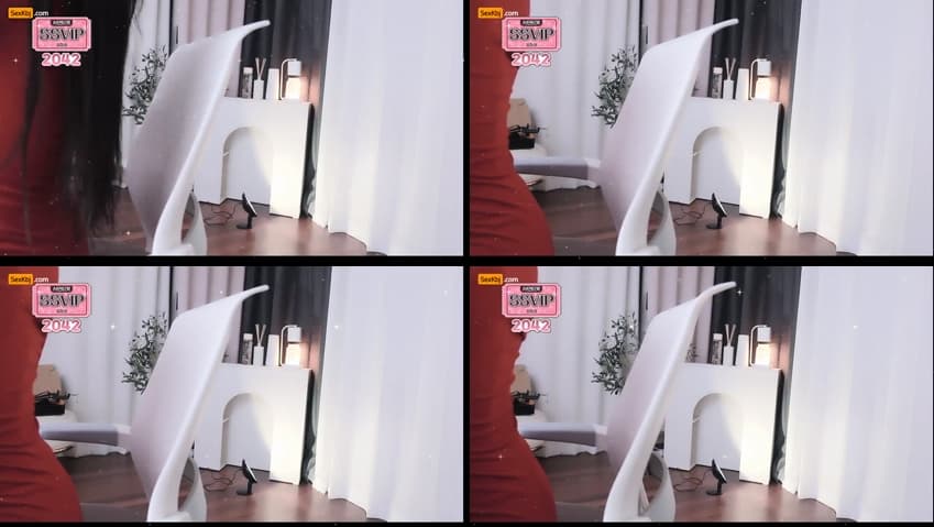 [Korean BJ] raindropx – KBJ25100532 – koreanbj.club