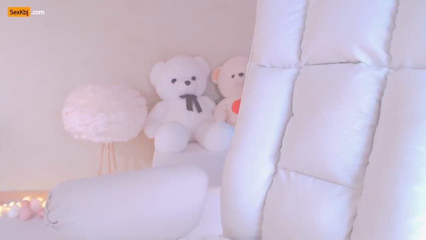 [Korean BJ] vivi1888 – KBJ25100630 – koreanbj.club
