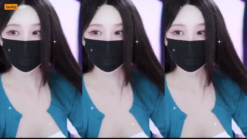 [Korean BJ] uoan2xoak3j0skq – KBJ25100629 – koreanbj.club