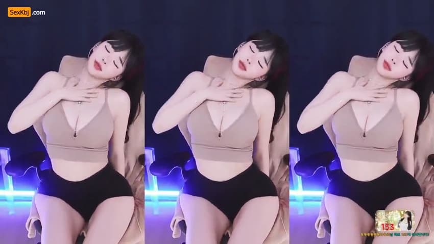 [Korean BJ] sm5252 – KBJ25100623 – koreanbj.club