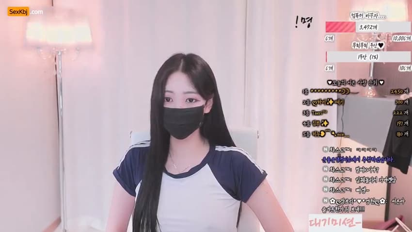 [Korean BJ] ee5844 – KBJ25100610 – koreanbj.club