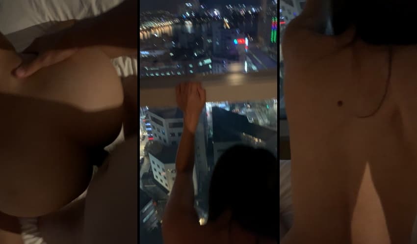 [Korean BJ] 존예 – KA25100749 – koreanbj.club