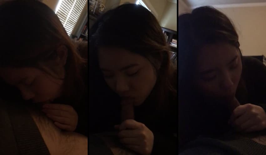 [Korean BJ] 정아람 – KA25100748 – koreanbj.club