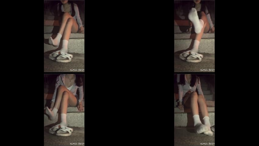 [Korean BJ] 직구 – KA25100845 – koreanbj.club