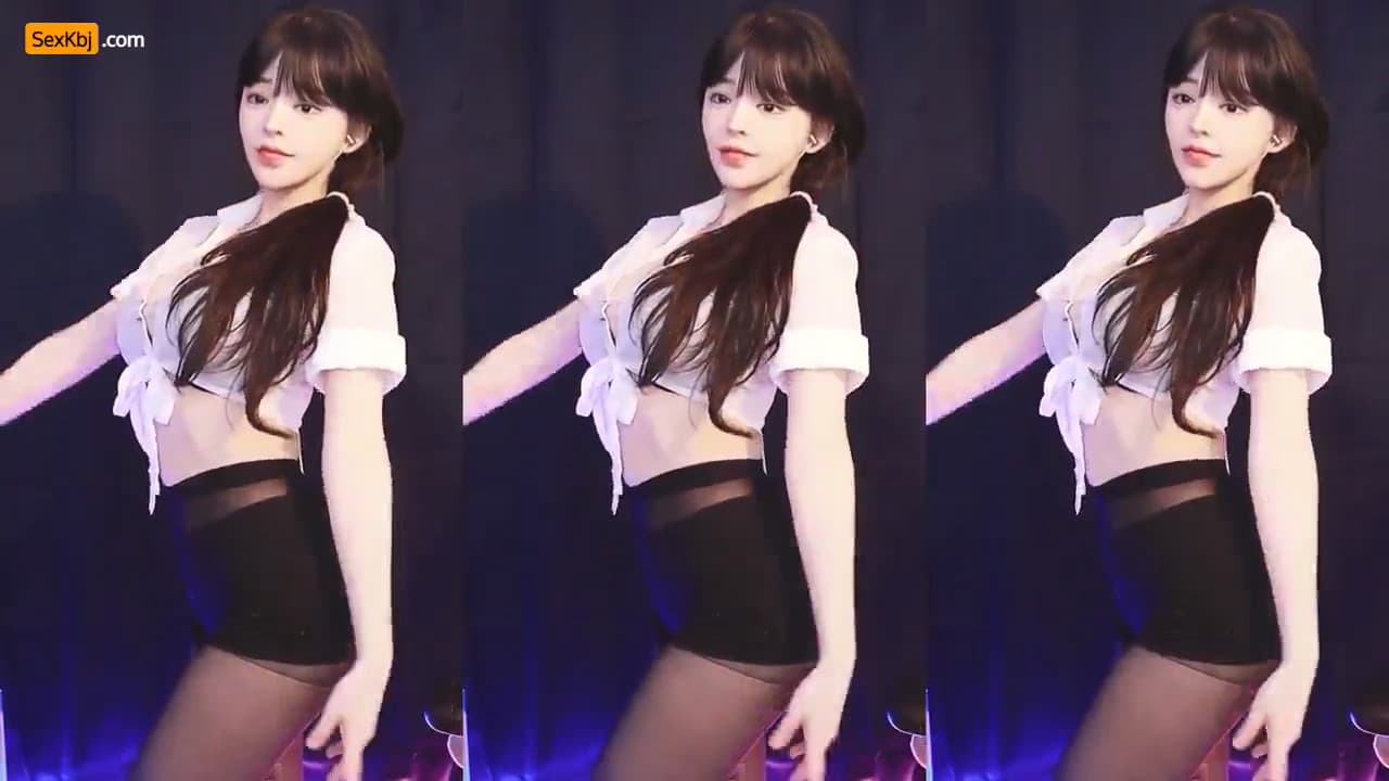 [Korean BJ] sm5252 – KBJ25100942 – koreanbj.club