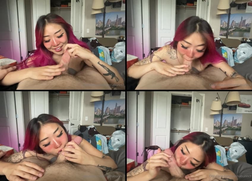 [Korean BJ] 한국인 – KA25100955 – koreanbj.club