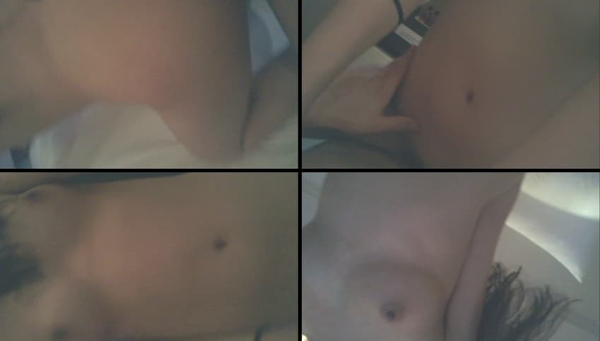 [Korean BJ] 여친 – KA25100937 – koreanbj.club