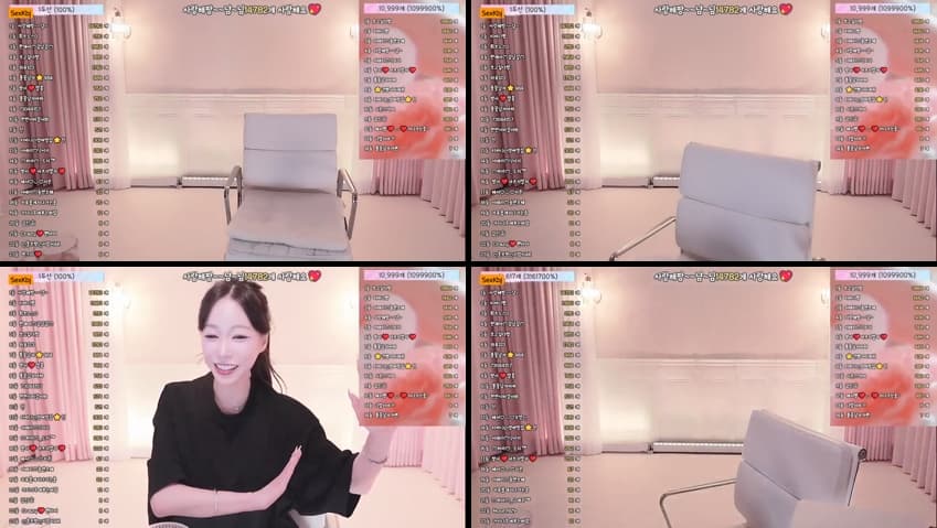 [Korean BJ] imissy0u – KBJ25101025 – koreanbj.club