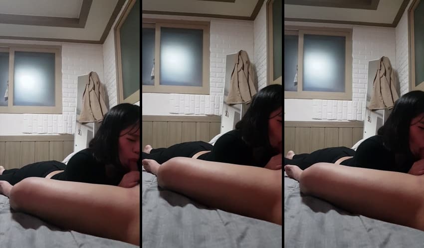 [Korean BJ] 최유정닮은-1 – KA25101044 – koreanbj.club