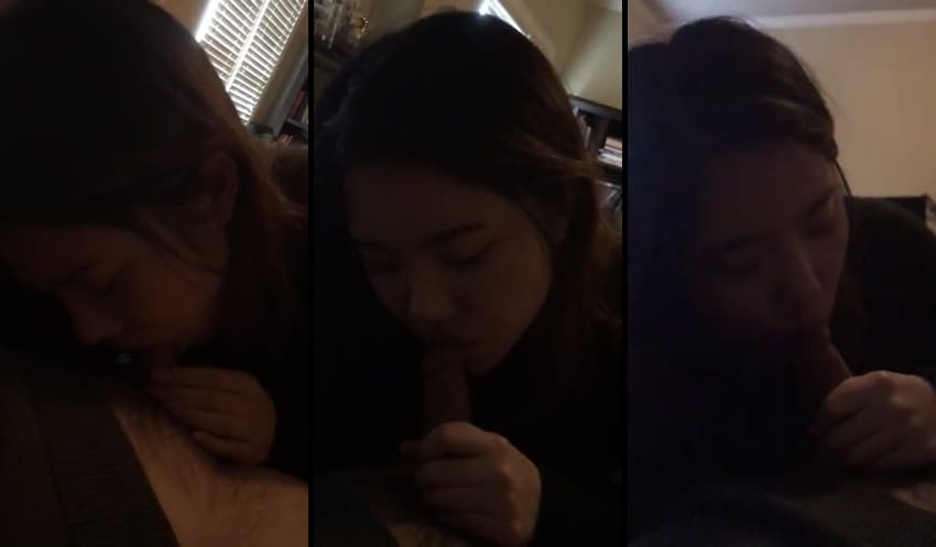 [Korean BJ] 입틀막고 – KA25101033 – koreanbj.club