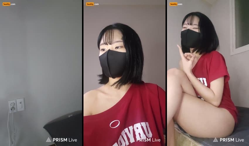 [Korean BJ] sweet0401(BJ꿍찌) – KBJ25101154 – koreanbj.club