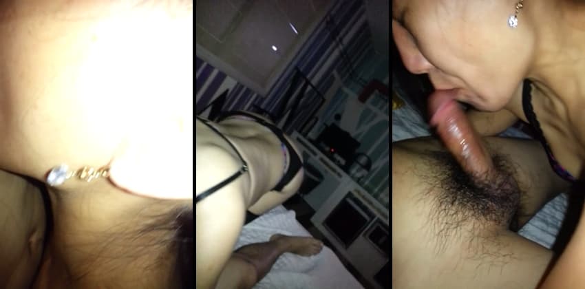 [Korean BJ] 보지때려야 – KA25101144 – koreanbj.club