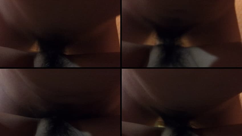 [Korean BJ] 레젼드 – KA25101135 – koreanbj.club