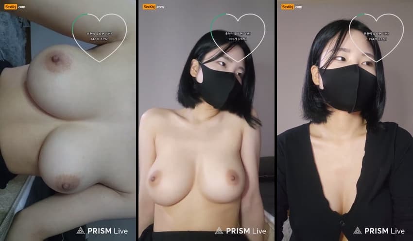 [Korean BJ] sweet0401 – KBJ25092833 – koreanbj.club