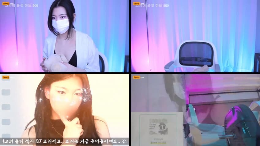 [Korean BJ] qpzm1209(BJ또리) – KBJ25102739 – koreanbj.club