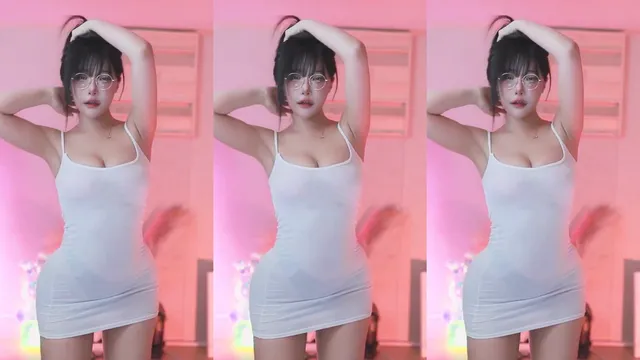 [Korean BJ] rmrm1313 2025-06-25