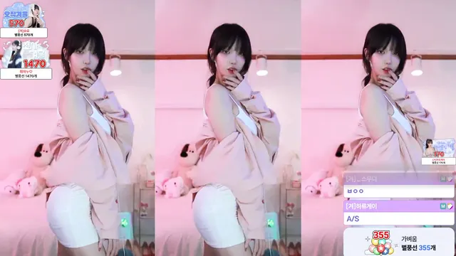 [Korean BJ] rlrlvkvk123 2025-06-23