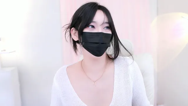 [Korean BJ] soso621 2025-07-04