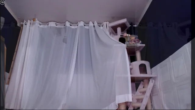 [Korean BJ] ulsandodud 2025-07-06