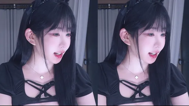 [Korean BJ] dlatmdaldlr 2025-07-20