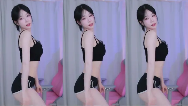 [Korean BJ] ramzzang 2025-07-21
